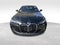 2023 BMW i4 eDrive40