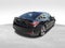 2023 BMW i4 eDrive40