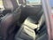 2023 BMW i4 eDrive40