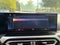 2023 BMW i4 eDrive40