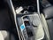 2023 BMW i4 eDrive40
