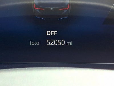 2023 BMW i4 eDrive40