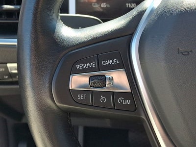 2023 BMW i4 eDrive40