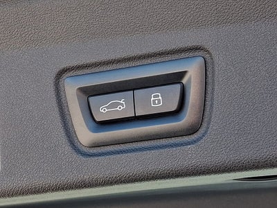 2023 BMW i4 eDrive40