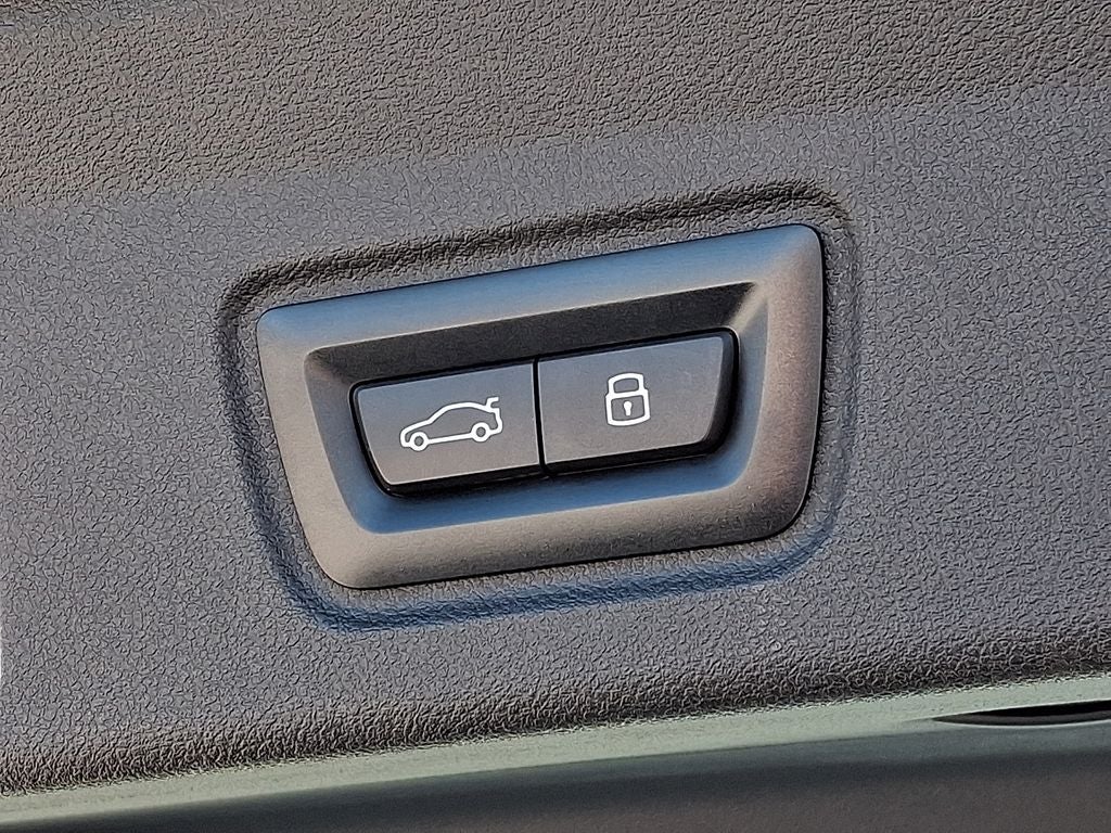 2023 BMW i4 eDrive40