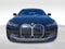 2023 BMW i4 eDrive40