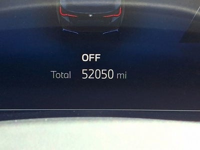 2023 BMW i4 eDrive40