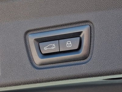 2023 BMW i4 eDrive40