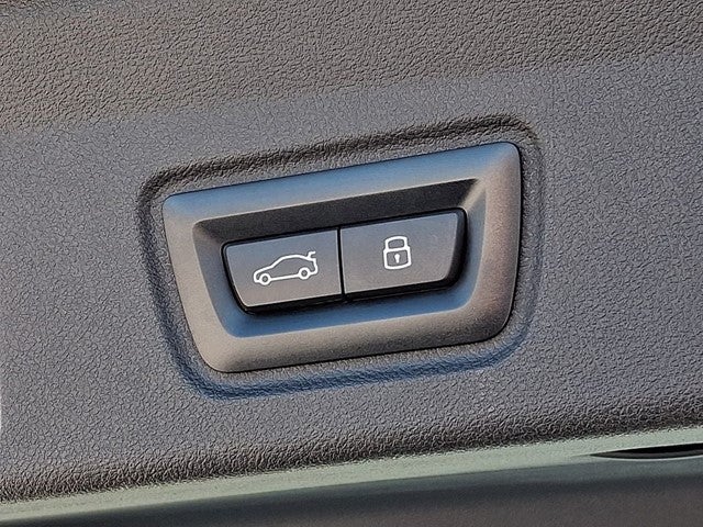 2023 BMW i4 eDrive40