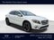 2020 Mercedes-Benz GLA GLA 250