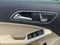 2020 Mercedes-Benz GLA GLA 250