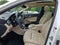 2020 Mercedes-Benz GLA GLA 250