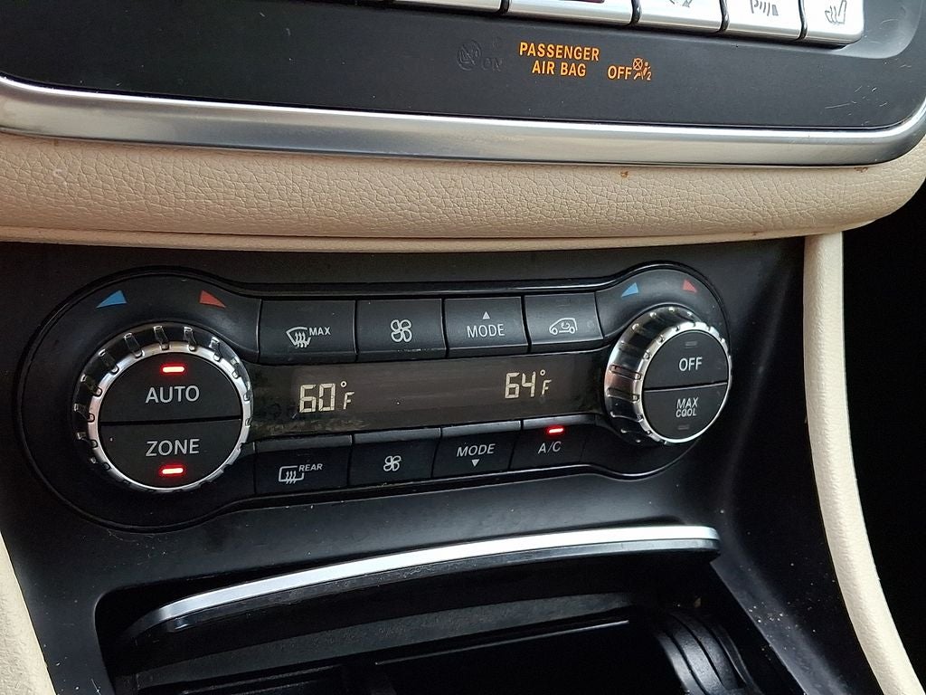 2020 Mercedes-Benz GLA GLA 250