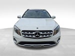 2020 Mercedes-Benz GLA GLA 250