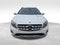 2020 Mercedes-Benz GLA GLA 250