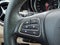 2020 Mercedes-Benz GLA GLA 250