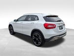 2020 Mercedes-Benz GLA GLA 250