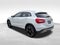 2020 Mercedes-Benz GLA GLA 250