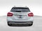 2020 Mercedes-Benz GLA GLA 250