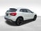 2020 Mercedes-Benz GLA GLA 250