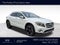 2020 Mercedes-Benz GLA GLA 250