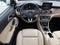 2020 Mercedes-Benz GLA GLA 250