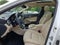 2020 Mercedes-Benz GLA GLA 250