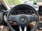 2020 Mercedes-Benz GLA GLA 250