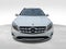 2020 Mercedes-Benz GLA GLA 250
