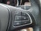 2020 Mercedes-Benz GLA GLA 250