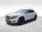 2020 Mercedes-Benz GLA GLA 250
