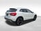2020 Mercedes-Benz GLA GLA 250