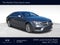 2017 Mercedes-Benz CLS CLS 550 4MATIC®