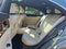 2017 Mercedes-Benz CLS CLS 550 4MATIC®