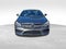 2017 Mercedes-Benz CLS CLS 550 4MATIC®