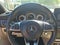 2017 Mercedes-Benz CLS CLS 550 4MATIC®
