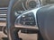 2017 Mercedes-Benz CLS CLS 550 4MATIC®