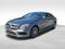 2017 Mercedes-Benz CLS CLS 550 4MATIC®
