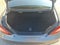 2017 Mercedes-Benz CLS CLS 550 4MATIC®