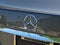 2017 Mercedes-Benz CLS CLS 550 4MATIC®