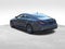 2017 Mercedes-Benz CLS CLS 550 4MATIC®