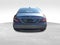2017 Mercedes-Benz CLS CLS 550 4MATIC®