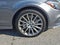 2017 Mercedes-Benz CLS CLS 550 4MATIC®