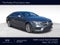 2017 Mercedes-Benz CLS CLS 550 4MATIC®