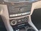 2017 Mercedes-Benz CLS CLS 550 4MATIC®