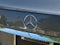 2017 Mercedes-Benz CLS CLS 550 4MATIC®