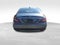 2017 Mercedes-Benz CLS CLS 550 4MATIC®