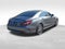 2017 Mercedes-Benz CLS CLS 550 4MATIC®