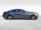 2017 Mercedes-Benz CLS CLS 550 4MATIC®