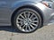 2017 Mercedes-Benz CLS CLS 550 4MATIC®